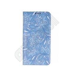 Smart Trendy flip tok - Samsung Galaxy A307 - A30s / A505 - A50 / A507 - A50s (2019) - Winter4