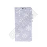 Smart Trendy flip tok - Huawei P30 Lite - Winter1