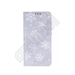 Smart Trendy flip tok - Huawei P30 Lite - Winter1