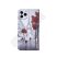 Smart Trendy flip tok - Samsung Galaxy A715 / A71 (2020) - Lovers Paris2