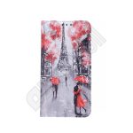   Smart Trendy flip tok - Samsung Galaxy A515 / A51 (2019) - Lovers Paris