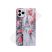 Smart Trendy flip tok - Samsung Galaxy A515 / A51 (2019) - Lovers Paris