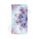 Smart Trendy flip tok - Huawei P30 Lite - Decor