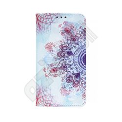 Smart Trendy flip tok - Huawei P30 Lite - Decor