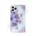 Smart Trendy flip tok - Huawei P30 Lite - Decor