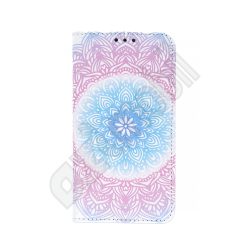 Smart Trendy flip tok - Huawei P Smart (2019) / Honor 10 Lite - Mandala