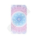 Smart Trendy flip tok - Huawei P30 Lite - Mandala