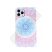 Smart Trendy flip tok - Huawei P30 Lite - Mandala