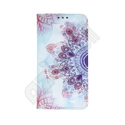 Smart Trendy flip tok - Samsung Galaxy A715 / A71 (2020) - Decor