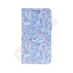   Smart Trendy flip tok - Samsung Galaxy A515 / A51 (2019) - Pasley