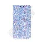   Smart Trendy flip tok - Samsung Galaxy A515 / A51 (2019) - Pasley