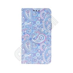 Smart Trendy flip tok - Samsung Galaxy A515 / A51 (2019) - Pasley