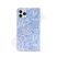 Smart Trendy flip tok - Samsung Galaxy A515 / A51 (2019) - Pasley