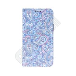 Smart Trendy flip tok - Samsung Galaxy A715 / A71 (2020) - Pasley