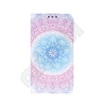   Smart Trendy flip tok - Samsung Galaxy A105 / A10 (2019) - Mandala