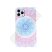 Smart Trendy flip tok - Samsung Galaxy A105 / A10 (2019) - Mandala