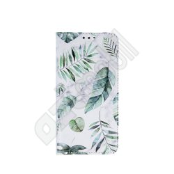 Smart Trendy flip tok - Samsung Galaxy A515 / A51 (2019) - levelek