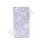 Smart Trendy flip tok - Iphone 11 - Winter1