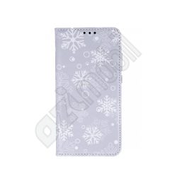 Smart Trendy flip tok - Iphone 11 - Winter1