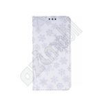 Smart Trendy flip tok - Iphone 11 - Winter2
