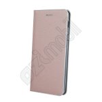 Smart Fusion - Huawei P30 Lite - rose gold