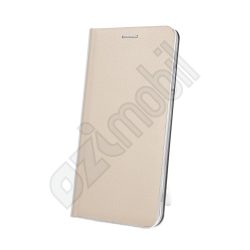 Smart Fusion - Huawei P30 Lite - arany