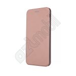 Smart Viva Flip tok - Huawei P30 Lite - rose gold