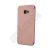 Smart Viva Flip tok - Huawei P30 Lite - rose gold