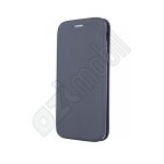   Smart Viva Flip tok - Samsung Galaxy S10 Plus / G975 - szürke