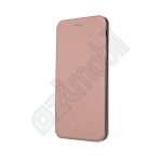   Smart Viva Flip tok - Samsung Galaxy S10 Plus / G975 - rose gold