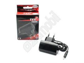 Tel1 hálózati töltő - Nokia 6101 / E51