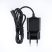 MaxLife MXTC-03 Micro-USB gyors töltő 1A - fekete