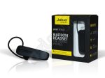 Jabra BT2046 Bluetooth headset - fekete