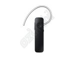 Samsung Bluetooth headset - G920 (EO-MG920) - fekete