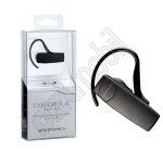   Plantronics Explorer 10 Bluetooth headset v3.0 - black - USB töltős