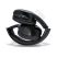 Forever Bluetooth headset - BHS 200 - fekete 