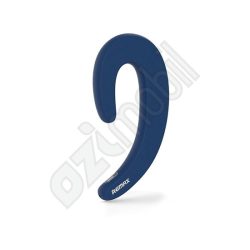 Remax bluetooth headset RB - T20 - kék