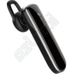 Devia Smart Bluetooth headset 4.2 - fekete