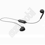 Devia Bluetooth headset EMO19 - fekete