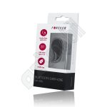 Forever Bluetooth earphone MF-300s - fekete