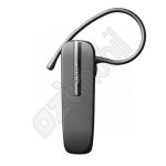 Jabra BT2047 Bluetooth headset - black