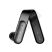 XO bluetooth headset B30 - fekete