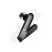 XO bluetooth headset B30 - fekete