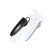 XO bluetooth headset B28 - fekete