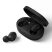 Xiaomi Redmi Earbuds bluetooth headset TWSEJ04LS (EU) - fekete