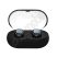 Devia TWS bluetooth earphone joypods - BT5.0 - fekete V2