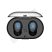 Devia TWS bluetooth earphone joypods - BT5.0 - fekete V2