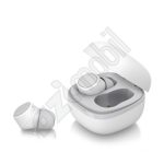 Xo Earphones bluetooth T10 TWS - fehér