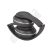 Forever Bluetooth headset - BHS-300 - fekete 