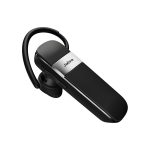 Jabra TALK 15 SE Bluetooth headset - black